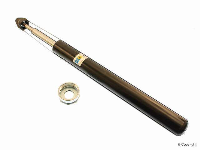 Bilstein Suspension Strut Cartridge