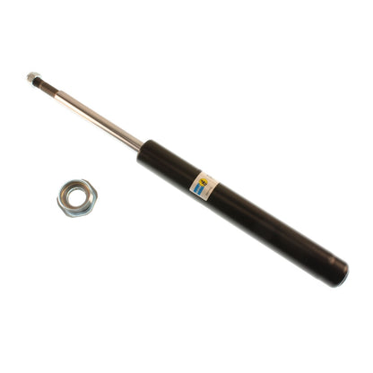 Bilstein B4 1994 Saab 900 S Hatchback Front Twintube Strut Insert 21-031267