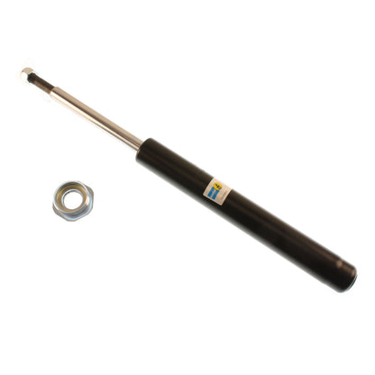 Bilstein B4 1994 Saab 900 S Convertible Front Twintube Strut Insert 21-031274