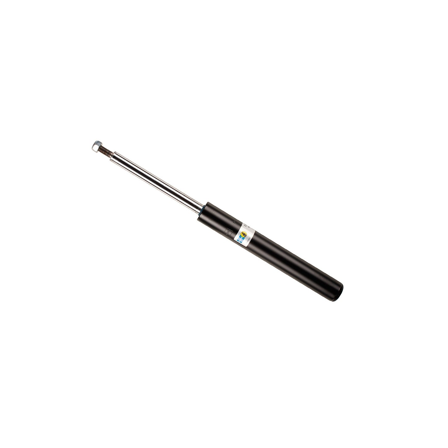 Bilstein Suspension Strut Cartridge