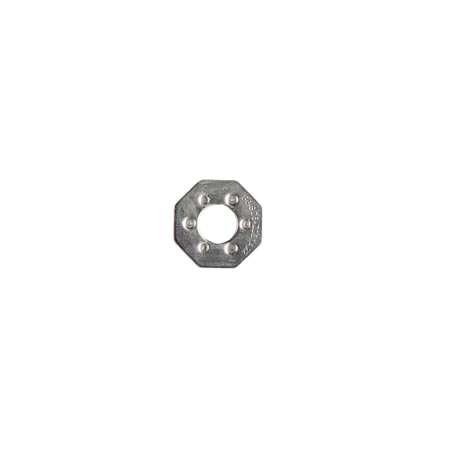 Bilstein Suspension Strut Cartridge
