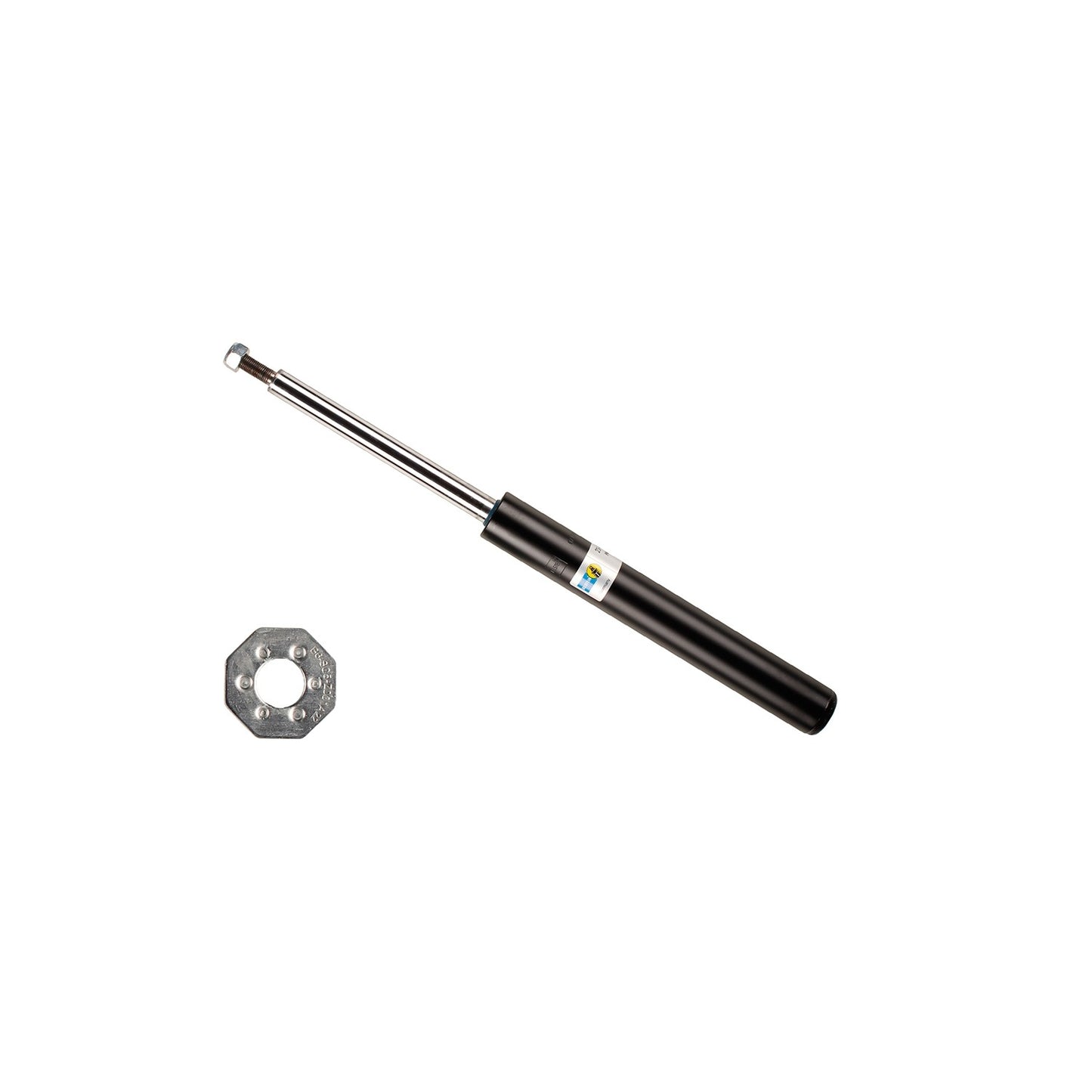 Bilstein Suspension Strut Cartridge