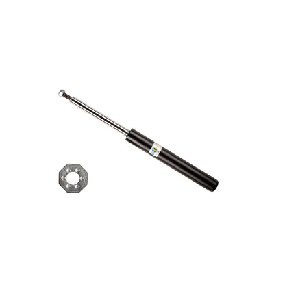 Bilstein Suspension Strut Cartridge