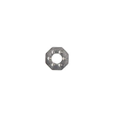 Bilstein Suspension Strut Cartridge