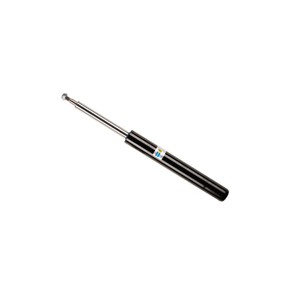 Bilstein Suspension Strut Cartridge