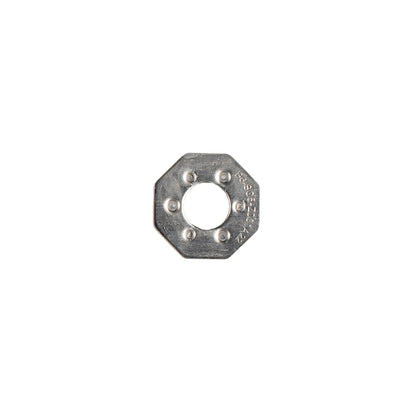 Bilstein Suspension Strut Cartridge