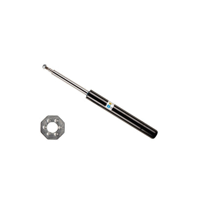 Bilstein Suspension Strut Cartridge