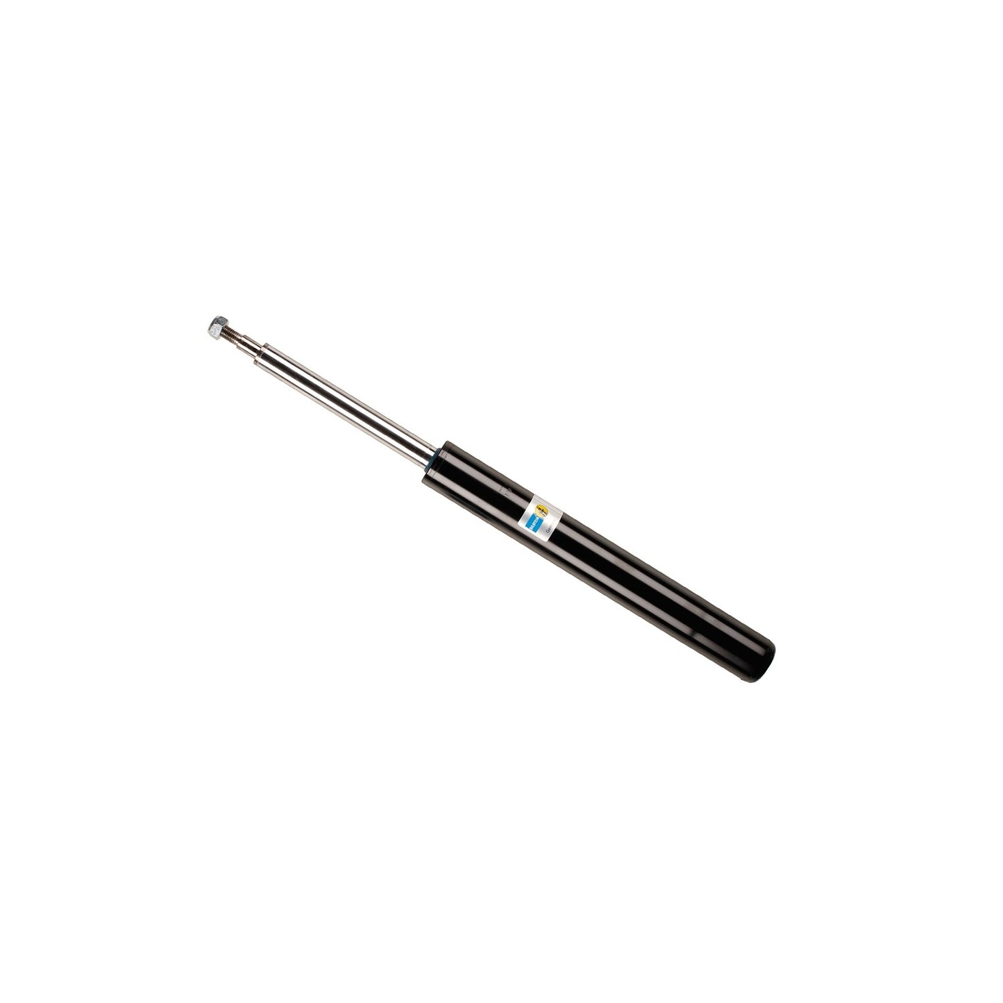 Bilstein Suspension Strut Cartridge