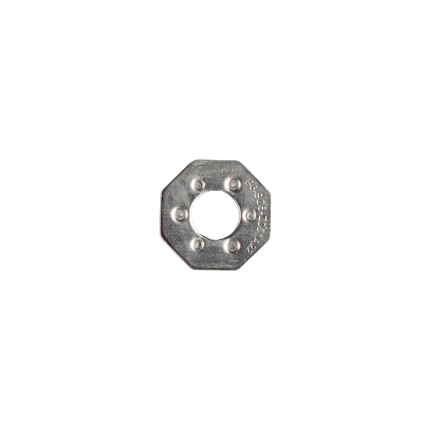 Bilstein Suspension Strut Cartridge