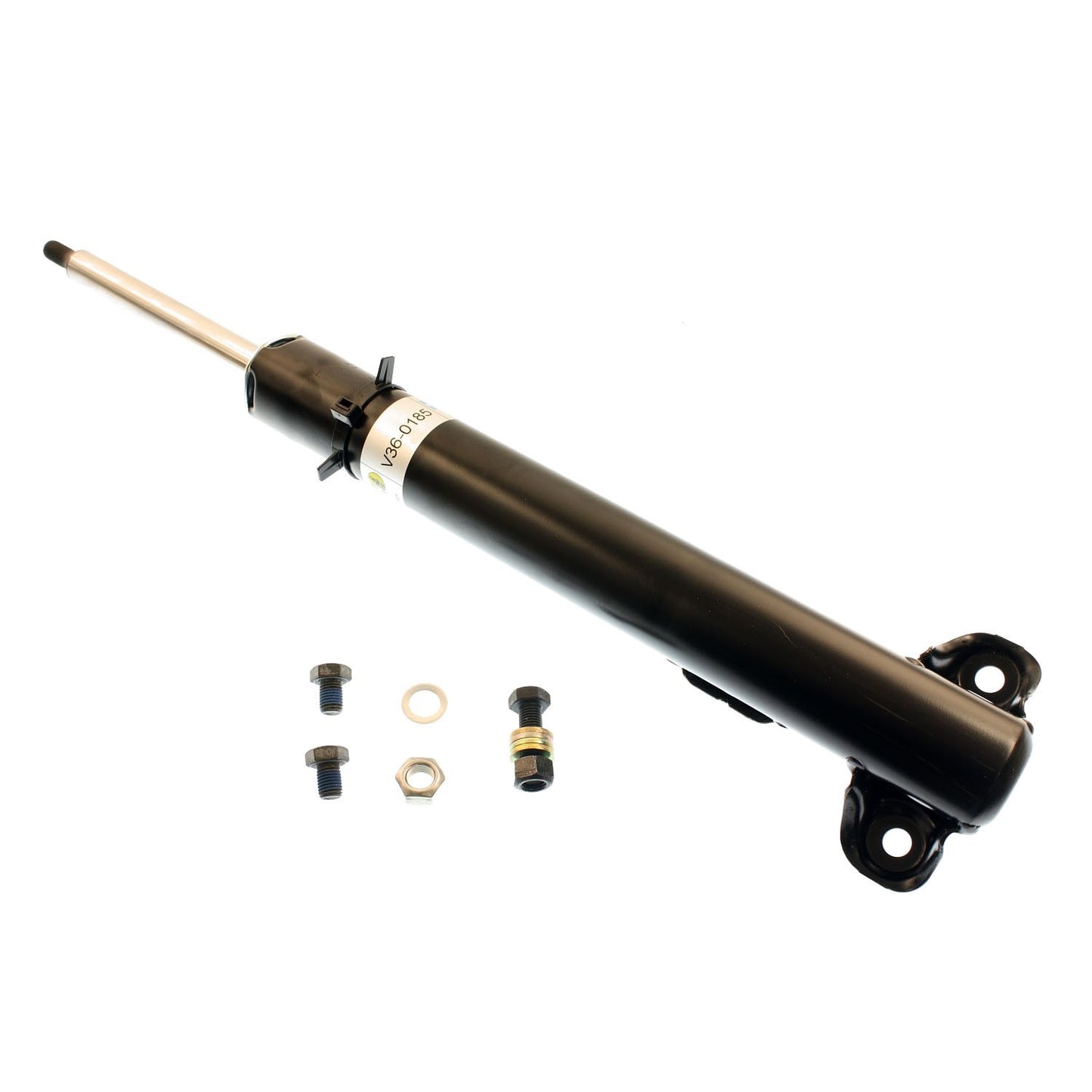 Bilstein Suspension Strut Assembly