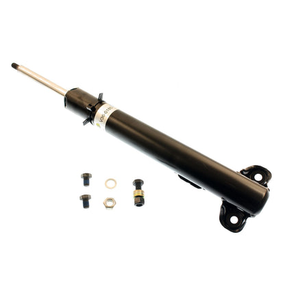 Bilstein Suspension Strut Assembly