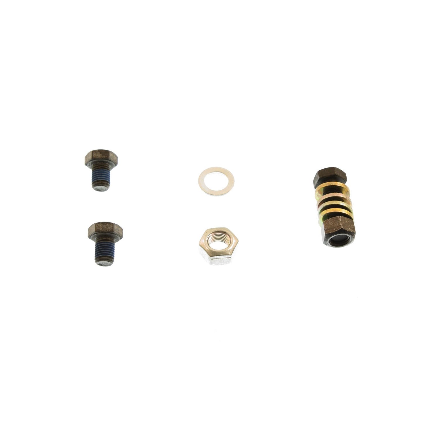 Bilstein Suspension Strut Assembly