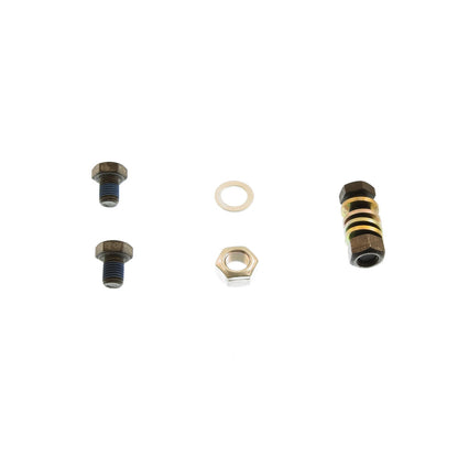 Bilstein Suspension Strut Assembly