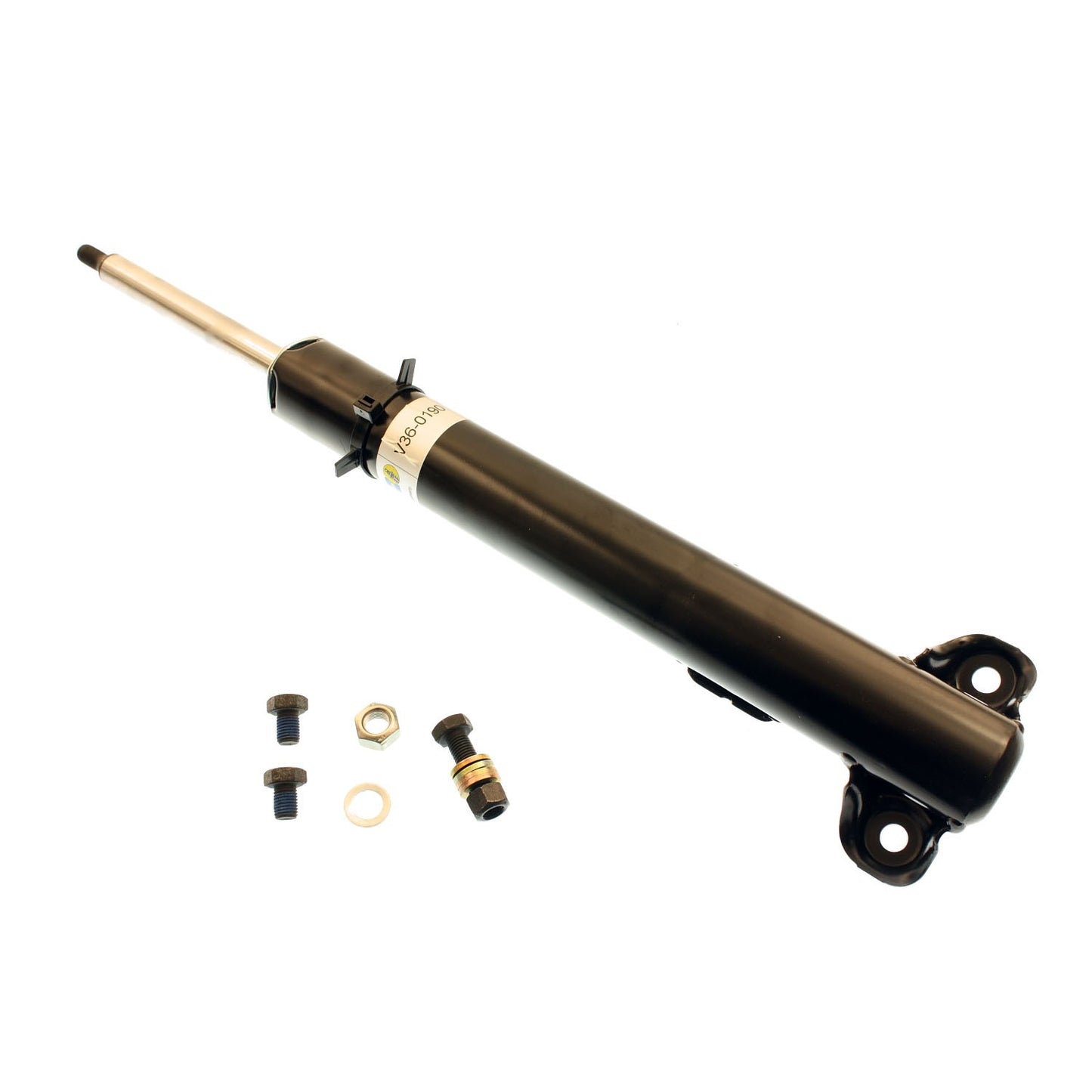 Bilstein Suspension Strut Assembly