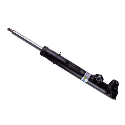 Bilstein Suspension Strut Assembly