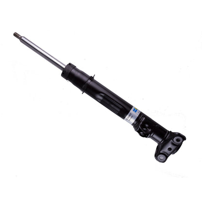 Bilstein Suspension Strut Assembly