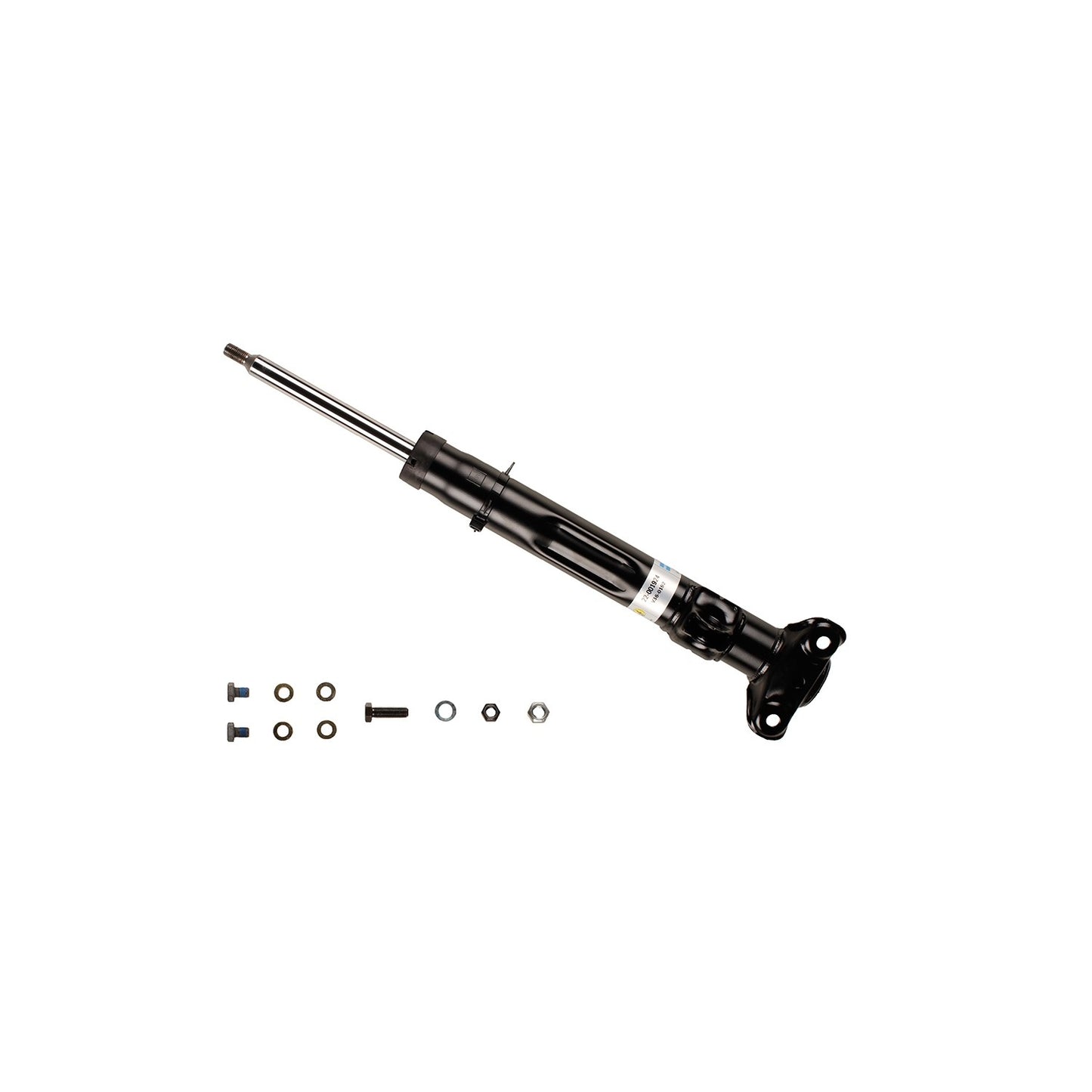 Bilstein Suspension Strut Assembly