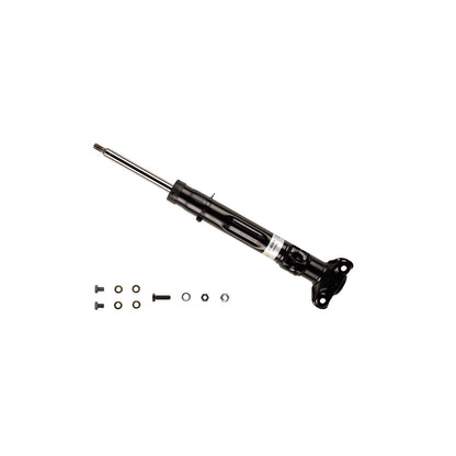 Bilstein Suspension Strut Assembly