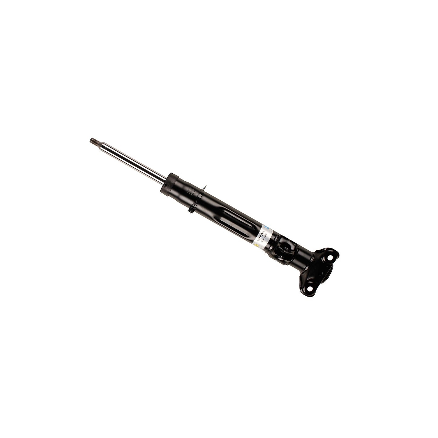 Bilstein Suspension Strut Assembly