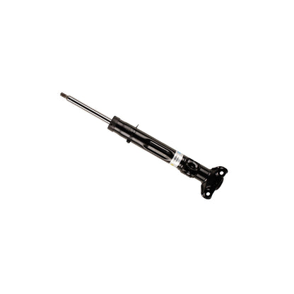 Bilstein Suspension Strut Assembly
