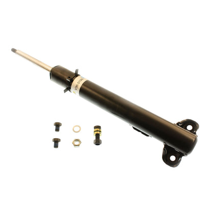 Bilstein Suspension Strut Assembly