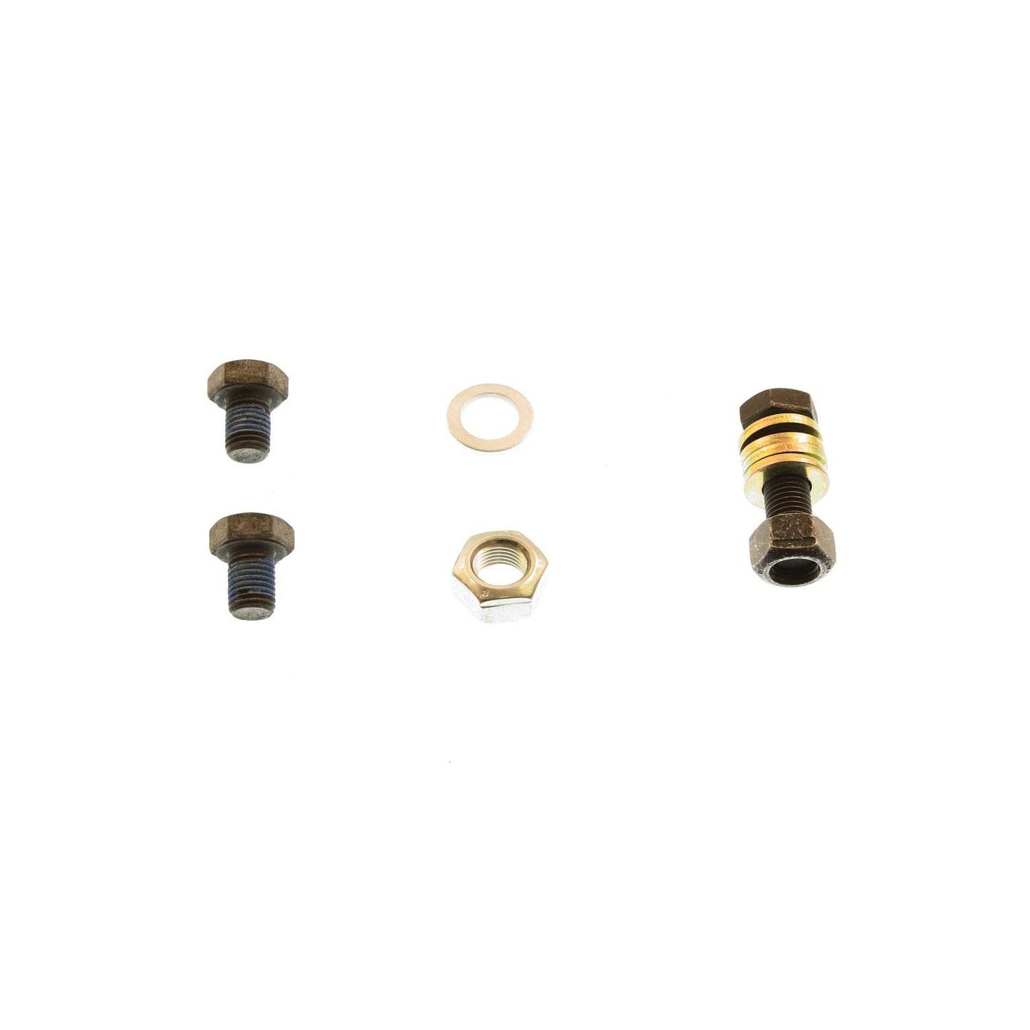 Bilstein Suspension Strut Assembly
