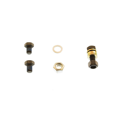 Bilstein Suspension Strut Assembly