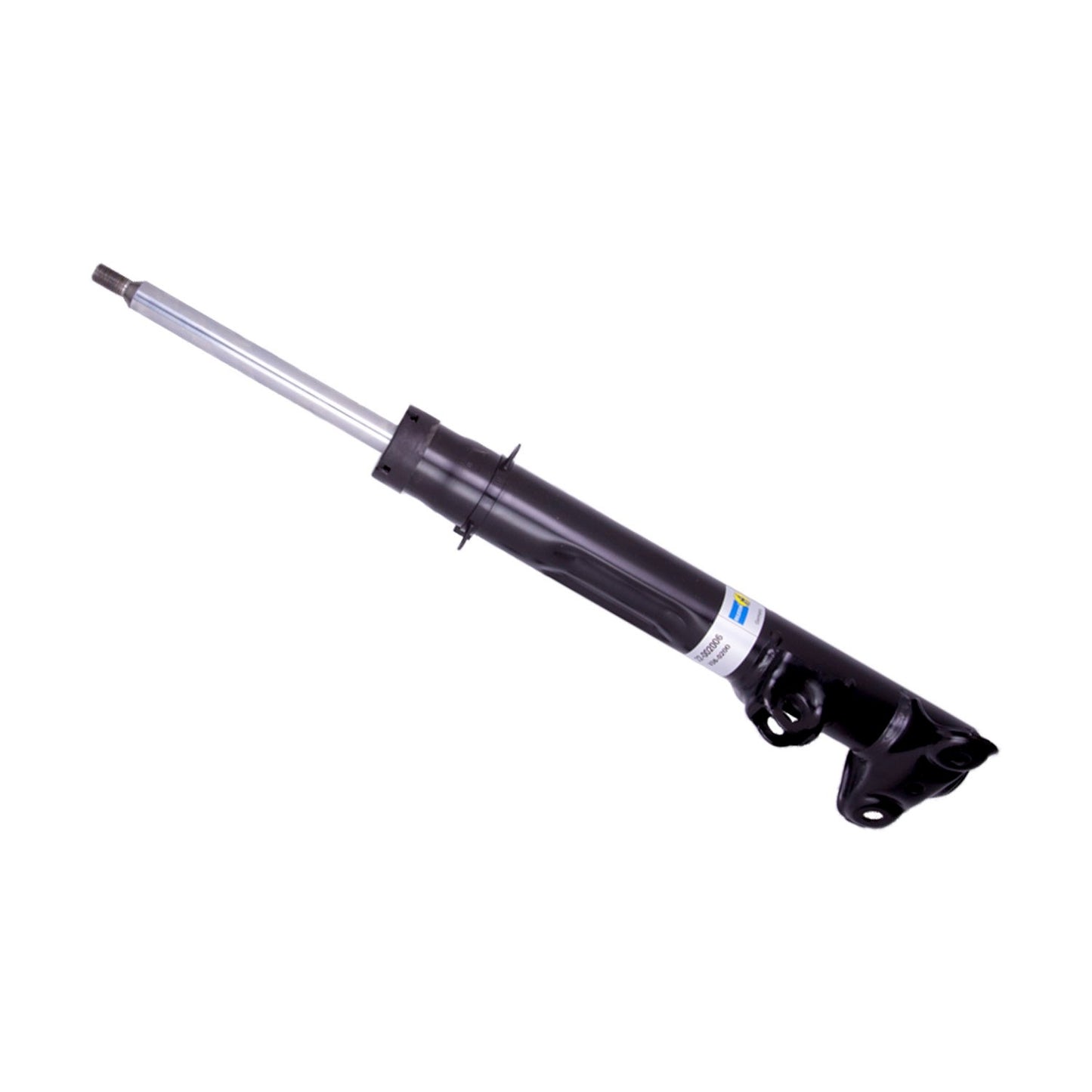 Bilstein Suspension Strut Assembly