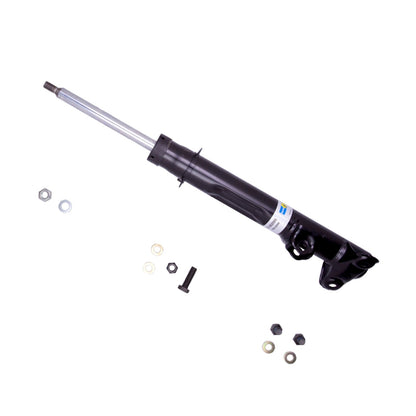 Bilstein Suspension Strut Assembly