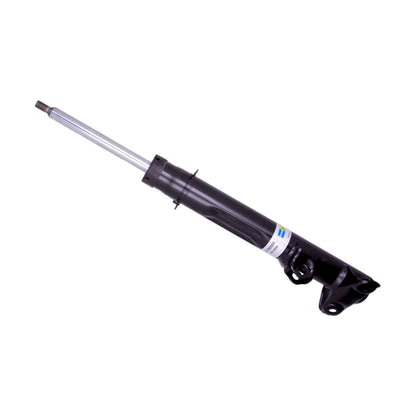 Bilstein Suspension Strut Assembly