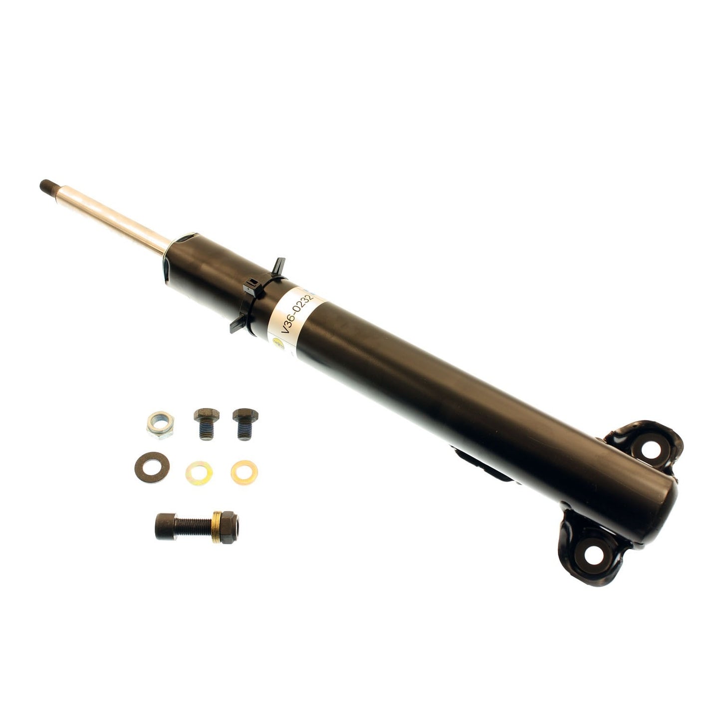Bilstein Suspension Strut Assembly