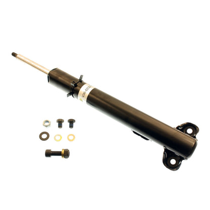 Bilstein Suspension Strut Assembly