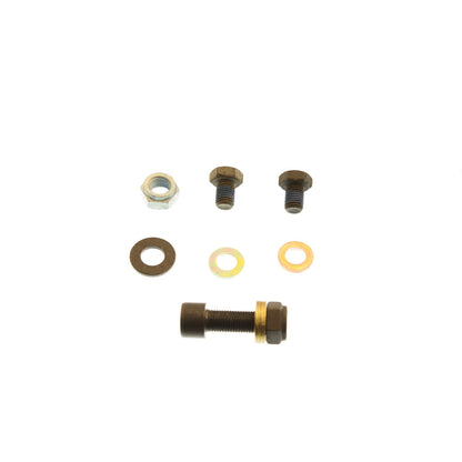 Bilstein Suspension Strut Assembly