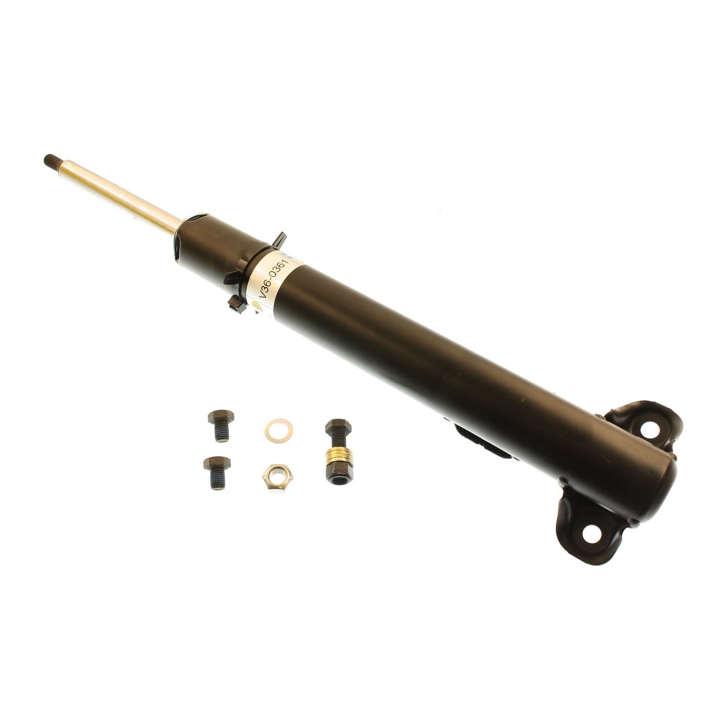 Bilstein Suspension Strut Assembly