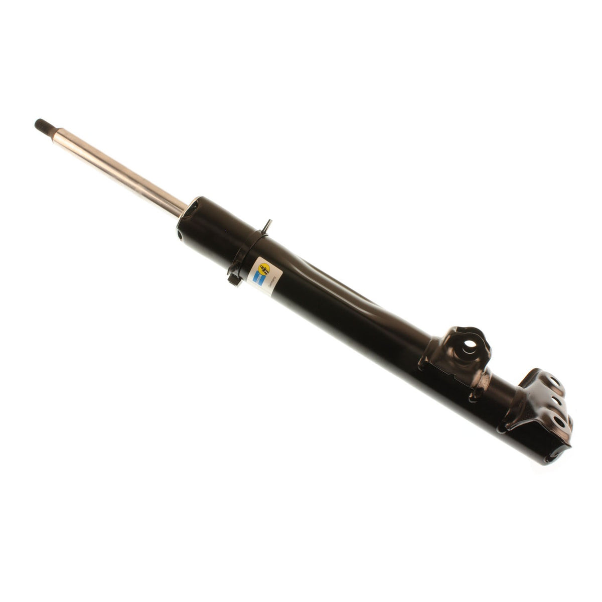 Bilstein Suspension Strut Assembly