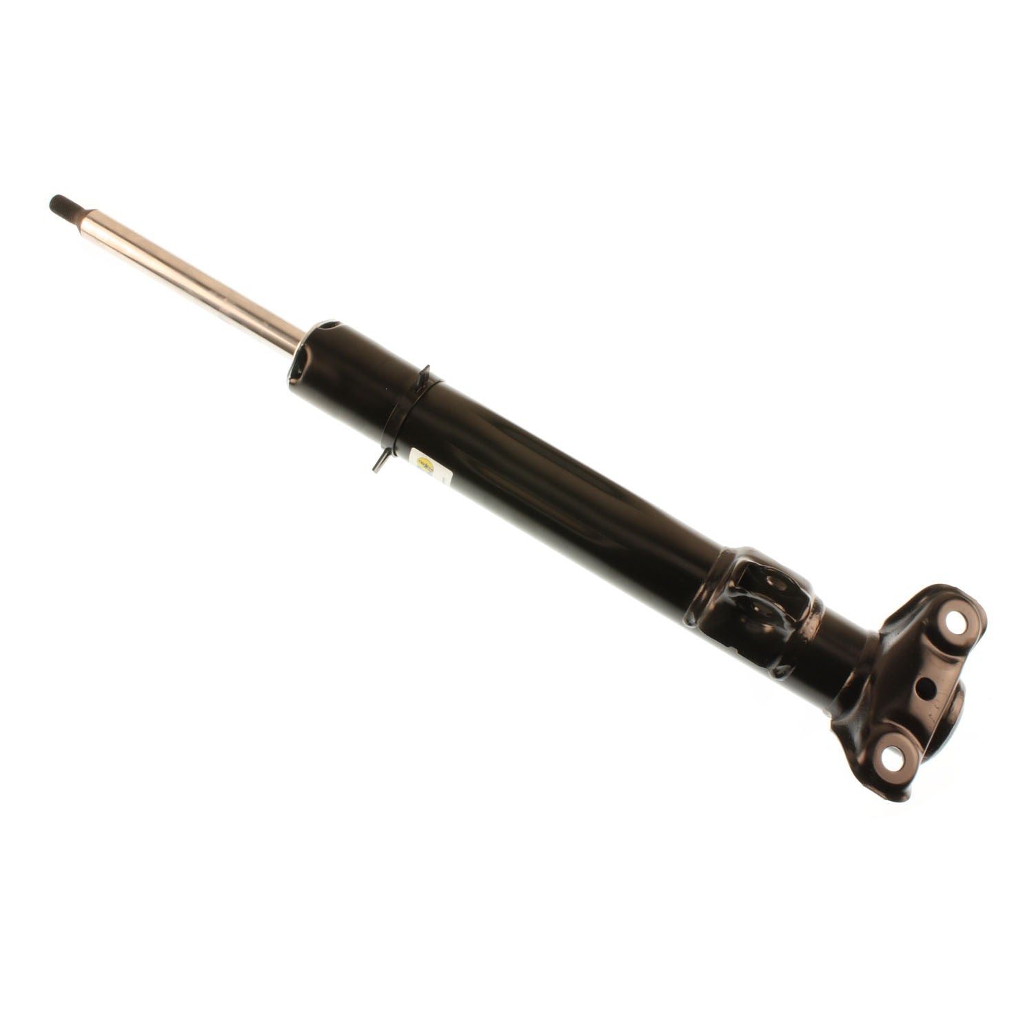 Bilstein Suspension Strut Assembly