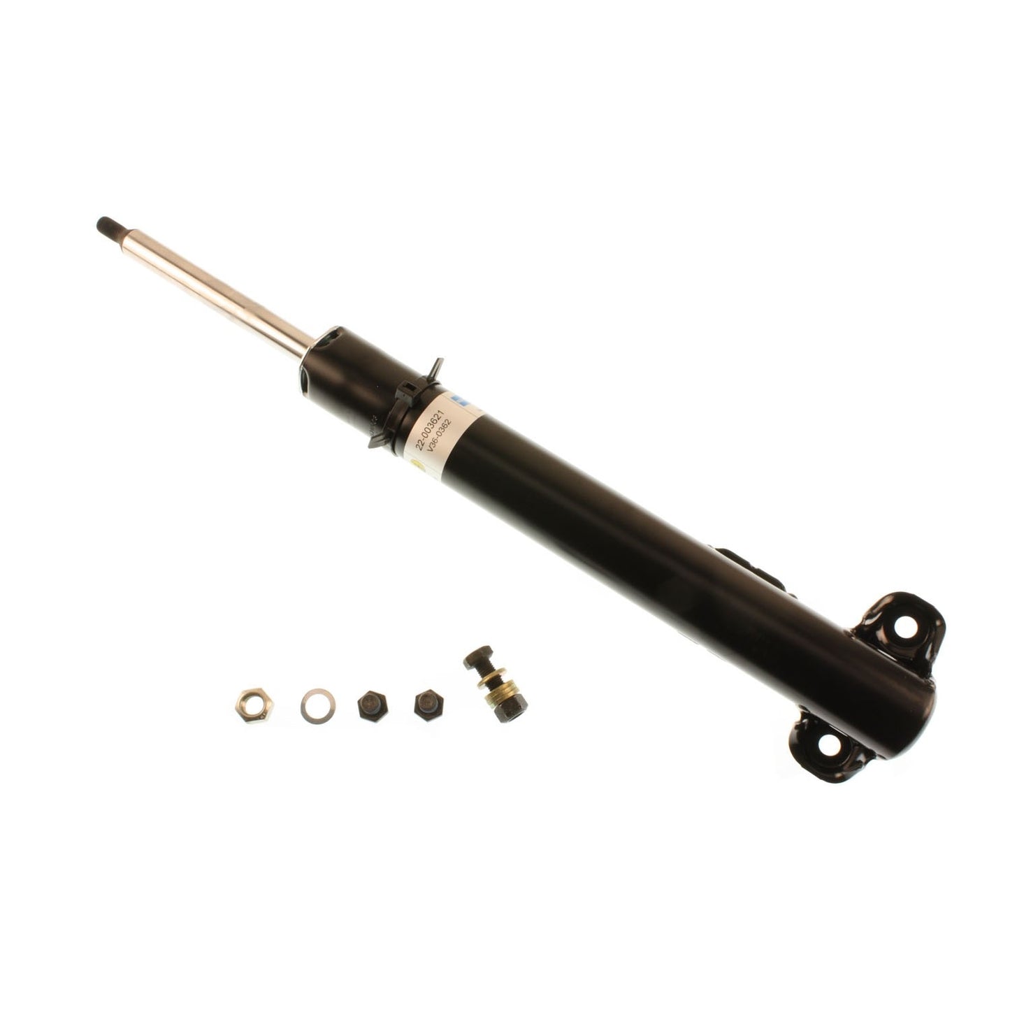 Bilstein Suspension Strut Assembly