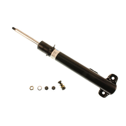 Bilstein Suspension Strut Assembly