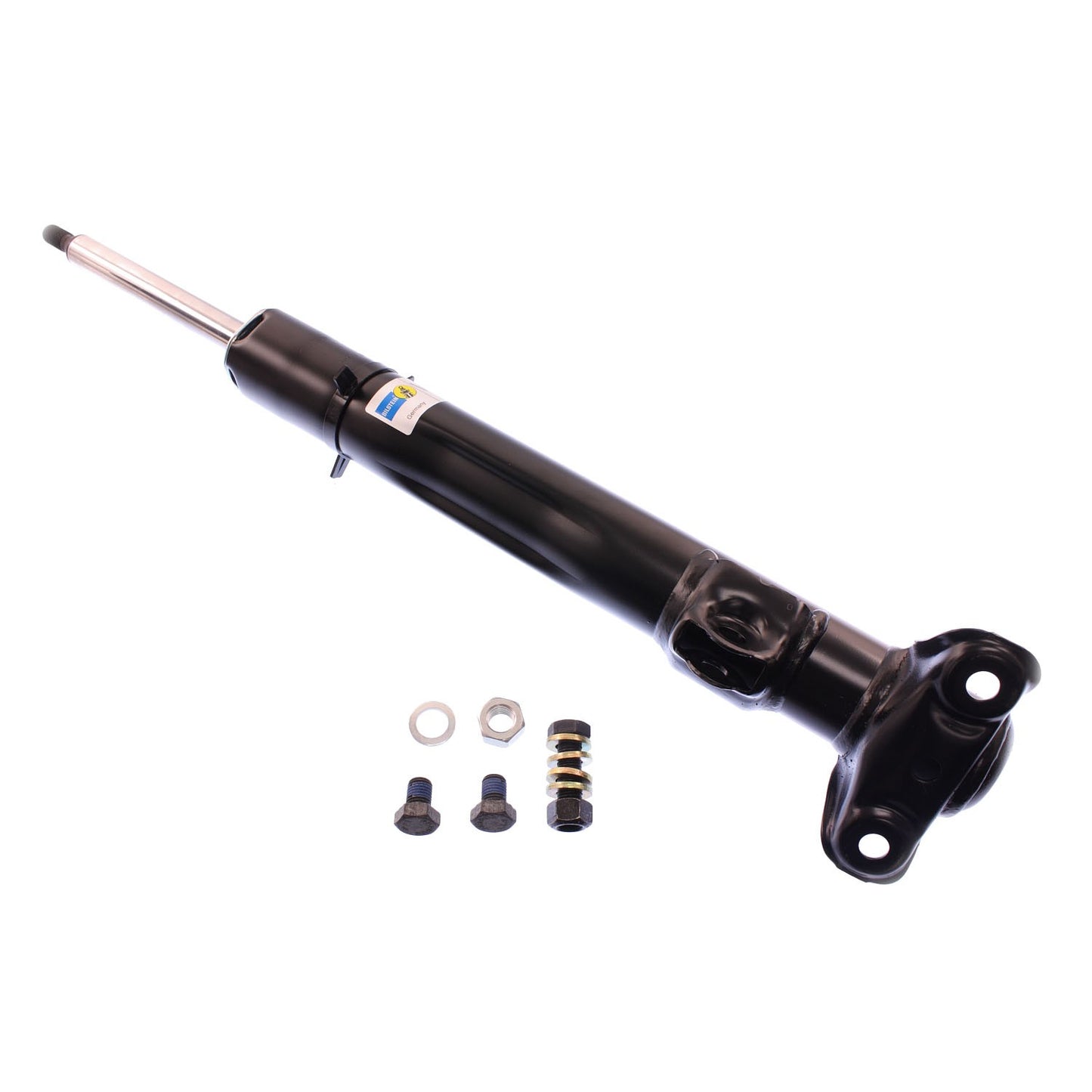 Bilstein Suspension Strut Assembly