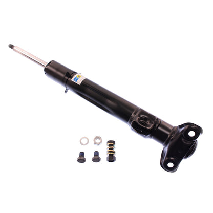 Bilstein Suspension Strut Assembly
