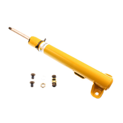 Bilstein Suspension Strut Assembly