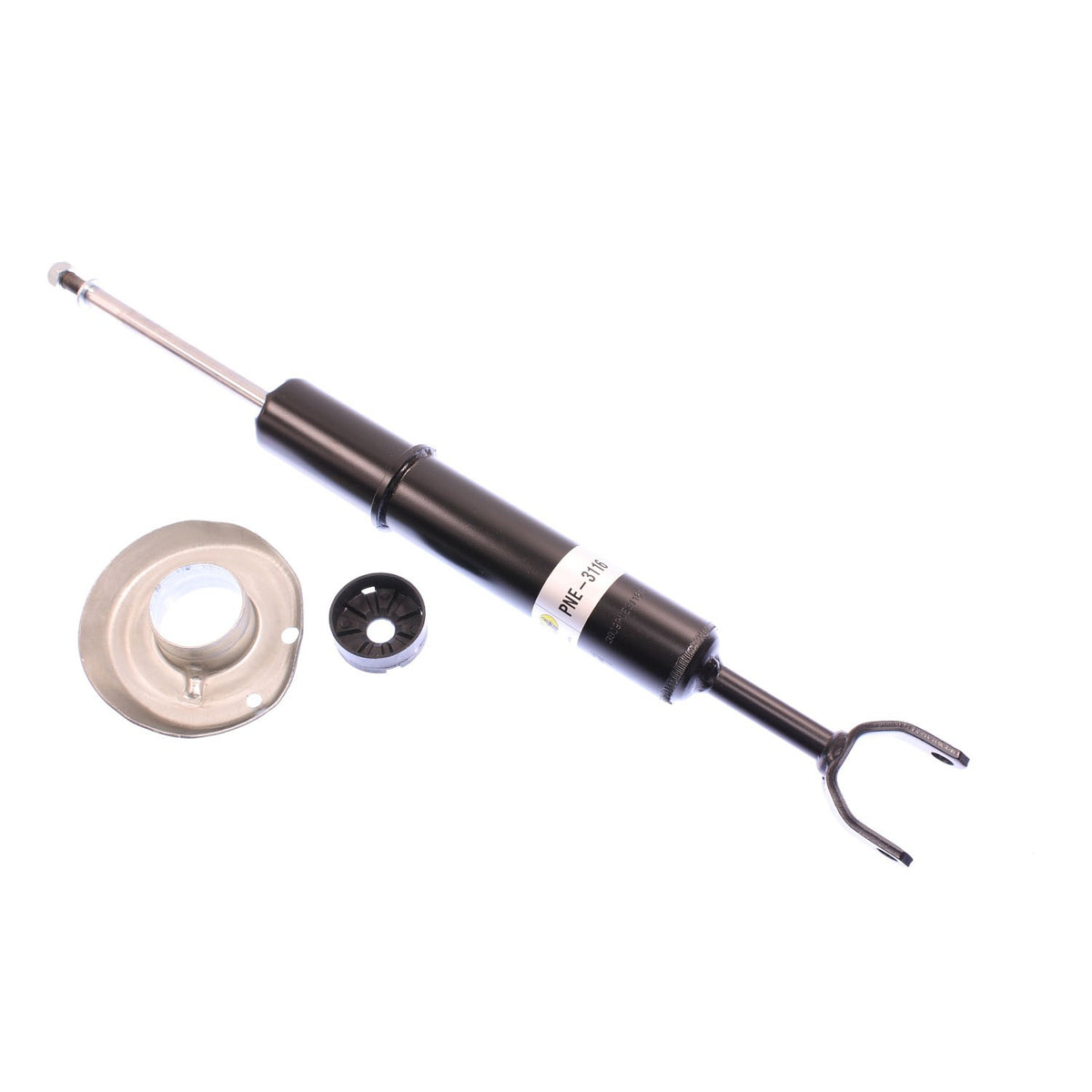Bilstein Shock Absorber