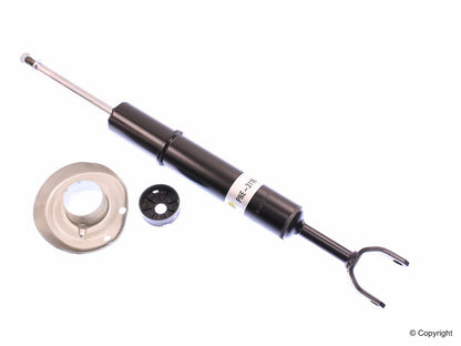 Bilstein Shock Absorber