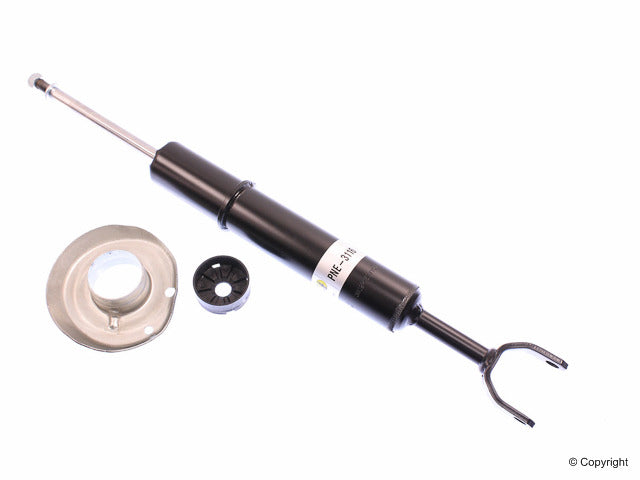 Bilstein Shock Absorber