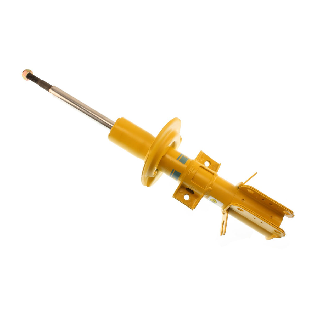 Bilstein B6 97-02 Volvo C70/91-97 850 Front Twintube Strut Assembly 22-040152