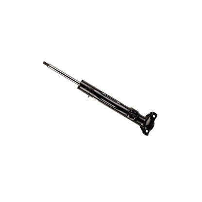 Bilstein Suspension Strut Assembly