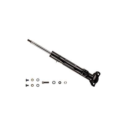 Bilstein Suspension Strut Assembly