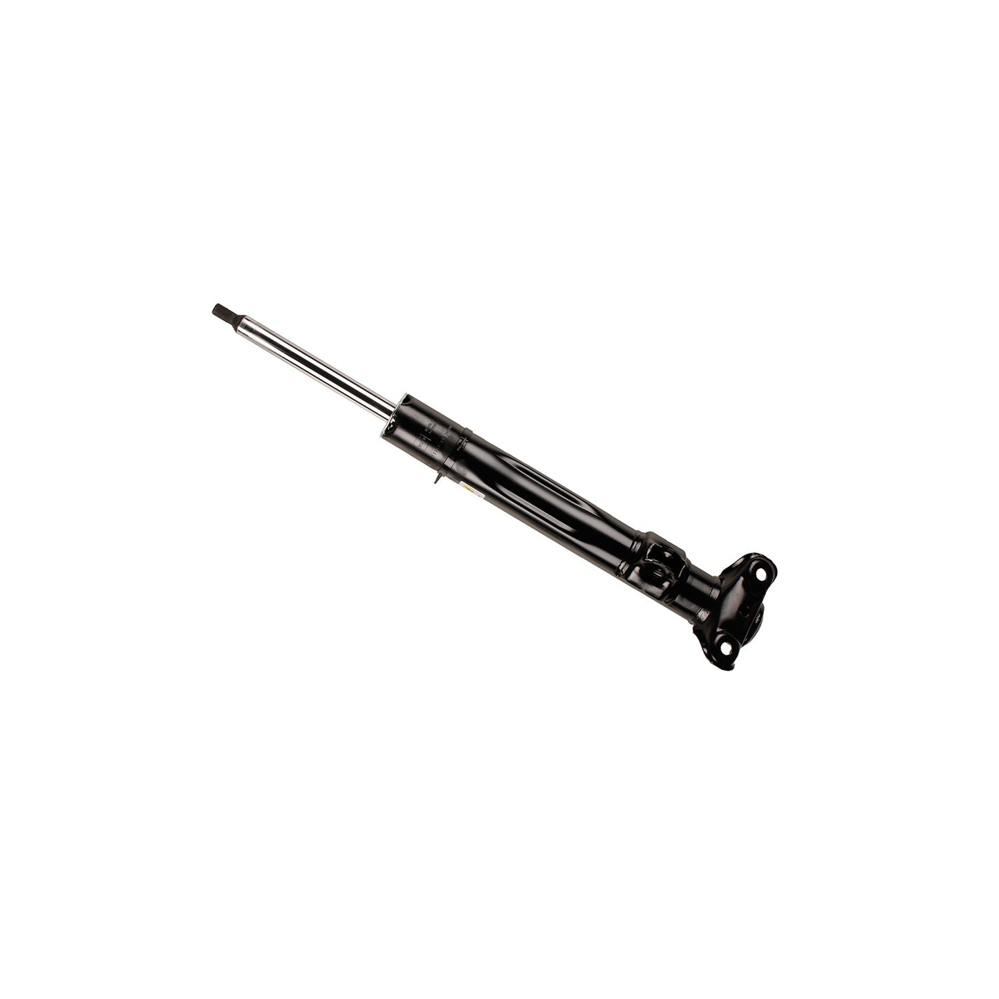 Bilstein Suspension Strut Assembly