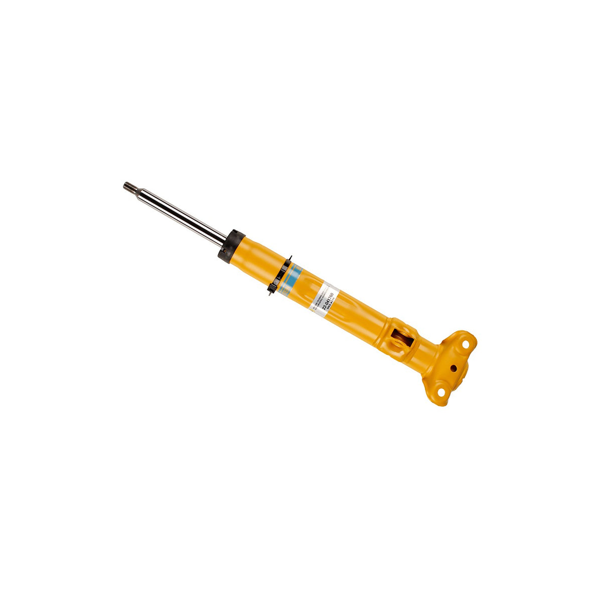 Bilstein Suspension Strut Assembly