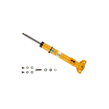 Bilstein Suspension Strut Assembly
